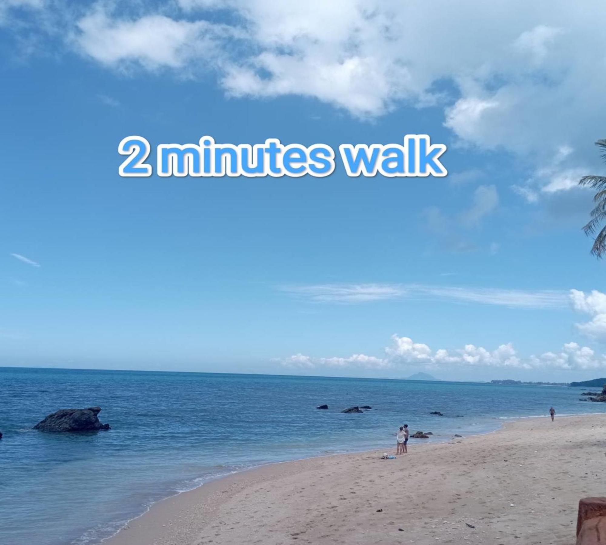 Popular Lanta Resort Koh Lanta Luaran gambar
