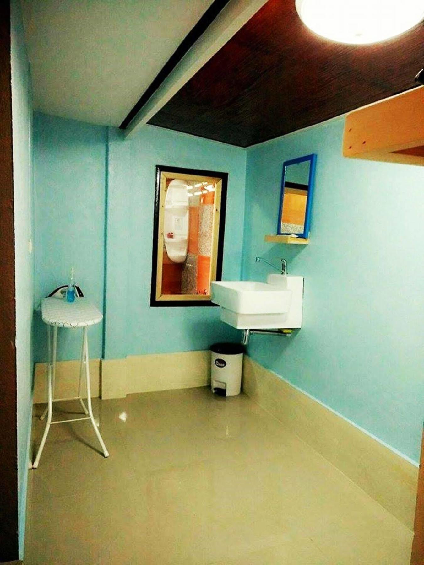 Popular Lanta Resort Koh Lanta Luaran gambar
