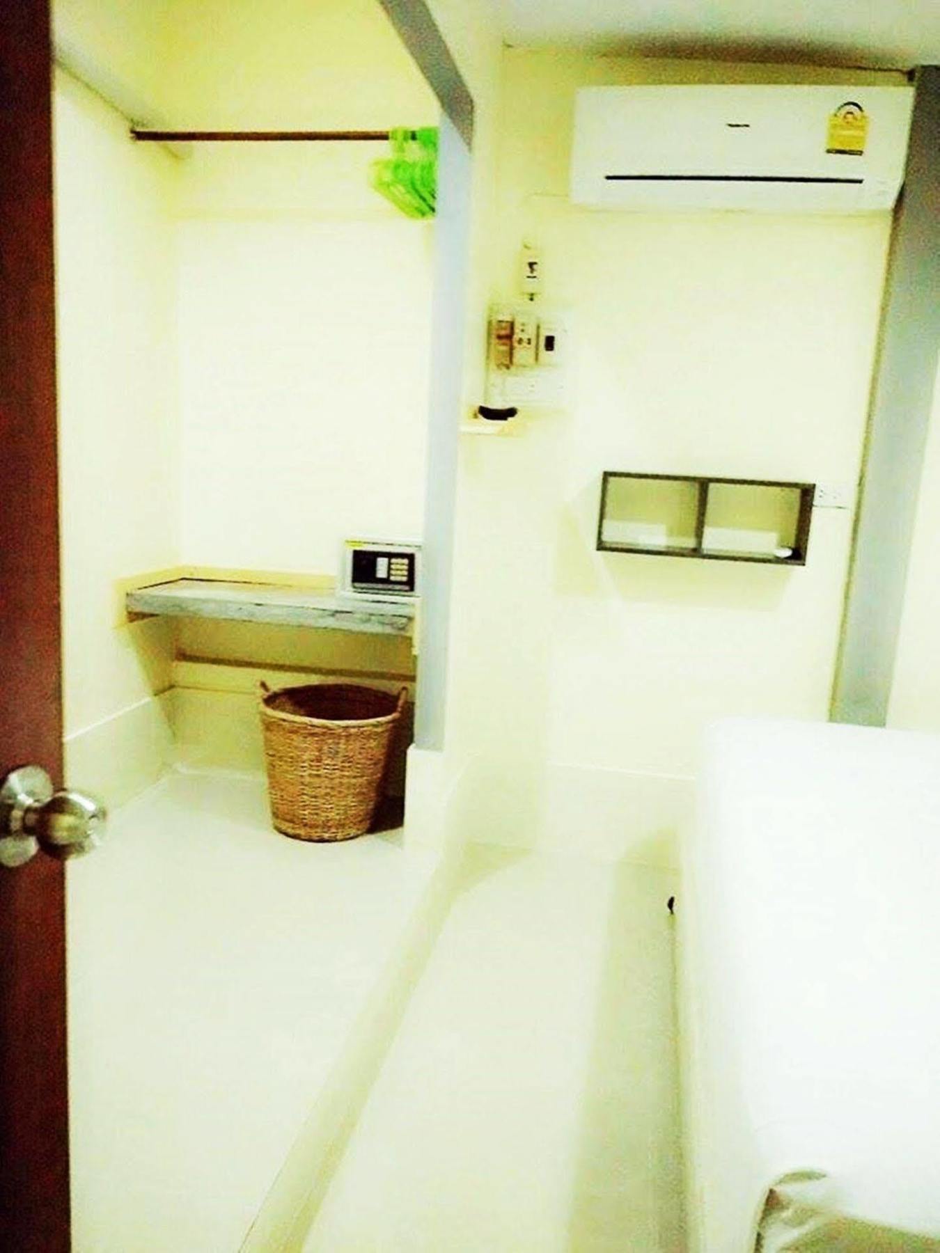 Popular Lanta Resort Koh Lanta Luaran gambar