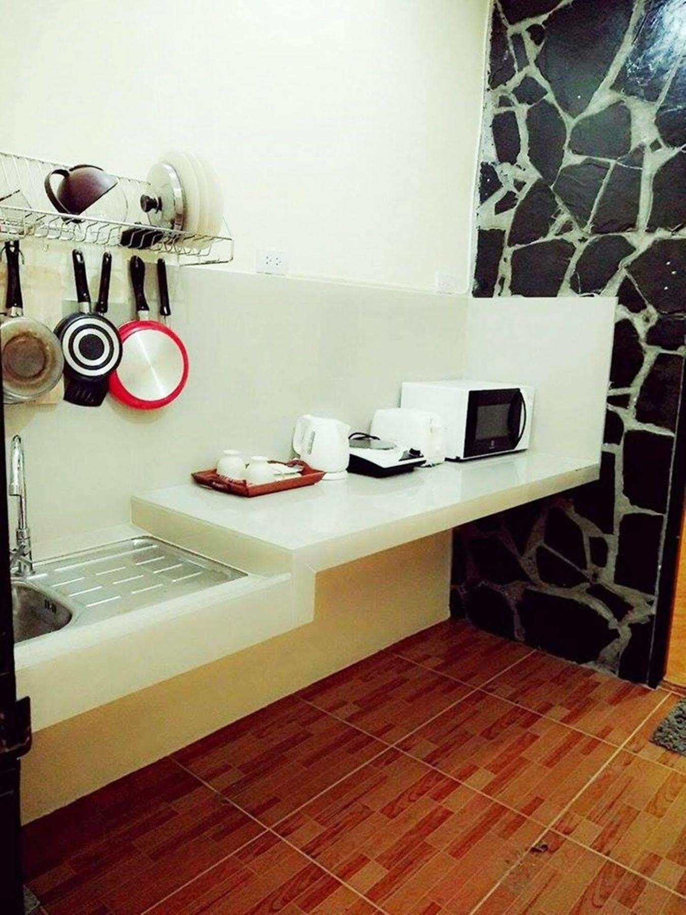Popular Lanta Resort Koh Lanta Luaran gambar