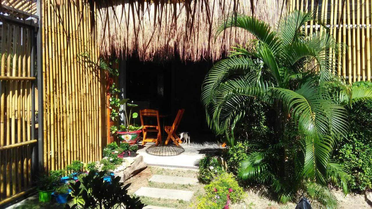Popular Lanta Resort Koh Lanta Luaran gambar